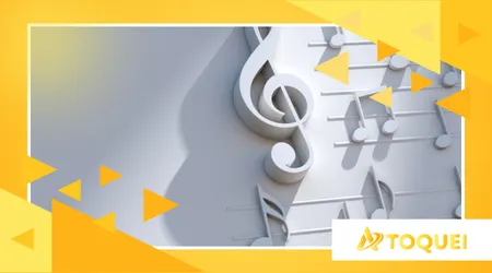 escalas para improvisar em diferentes estilos