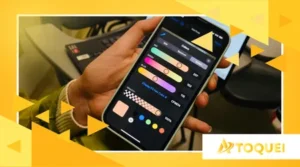 Guia prático para usar aplicativos de afinação corretamente