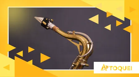 boquilha aberta e fechada