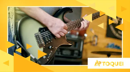 contrabaixo acústico x elétrico