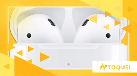 fones abertos x fechados para músicos