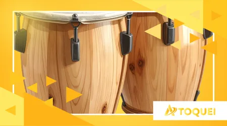 segredo do som da alfaia