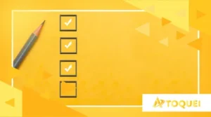 Checklist para pais: sinais de que seu filho gosta mesmo de música