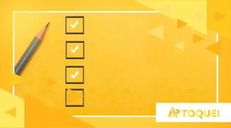 Checklist para pais: sinais de que seu filho gosta mesmo de música