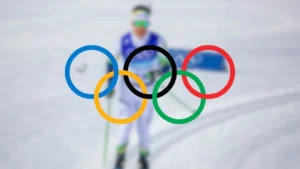Assistir as Olimpíadas de Inverno ao vivo de graça