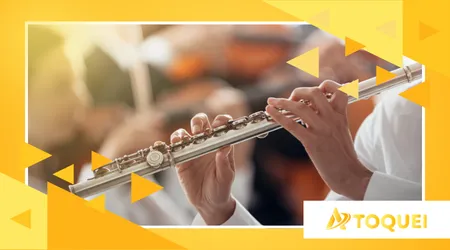 Pifeiro profissional