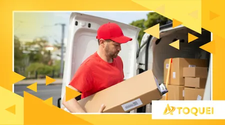 ganhar cashback usando app de copras