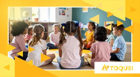 Impacto do ensino coletivo 