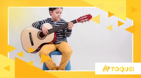 pedaleiras de looping para violão