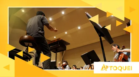 Como usar o Moises app para treinar músicas como um pro