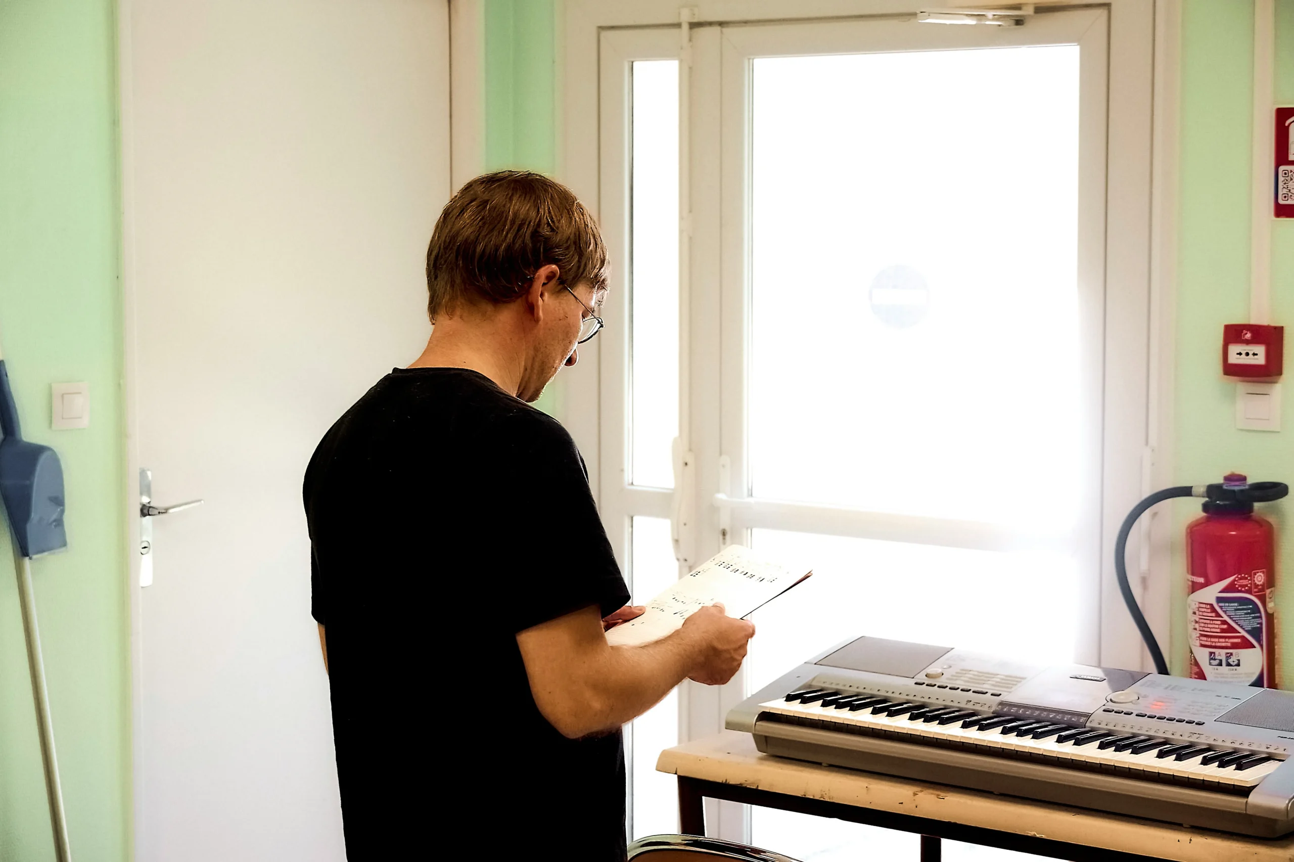 Como usar o Moises app para treinar músicas como um pro