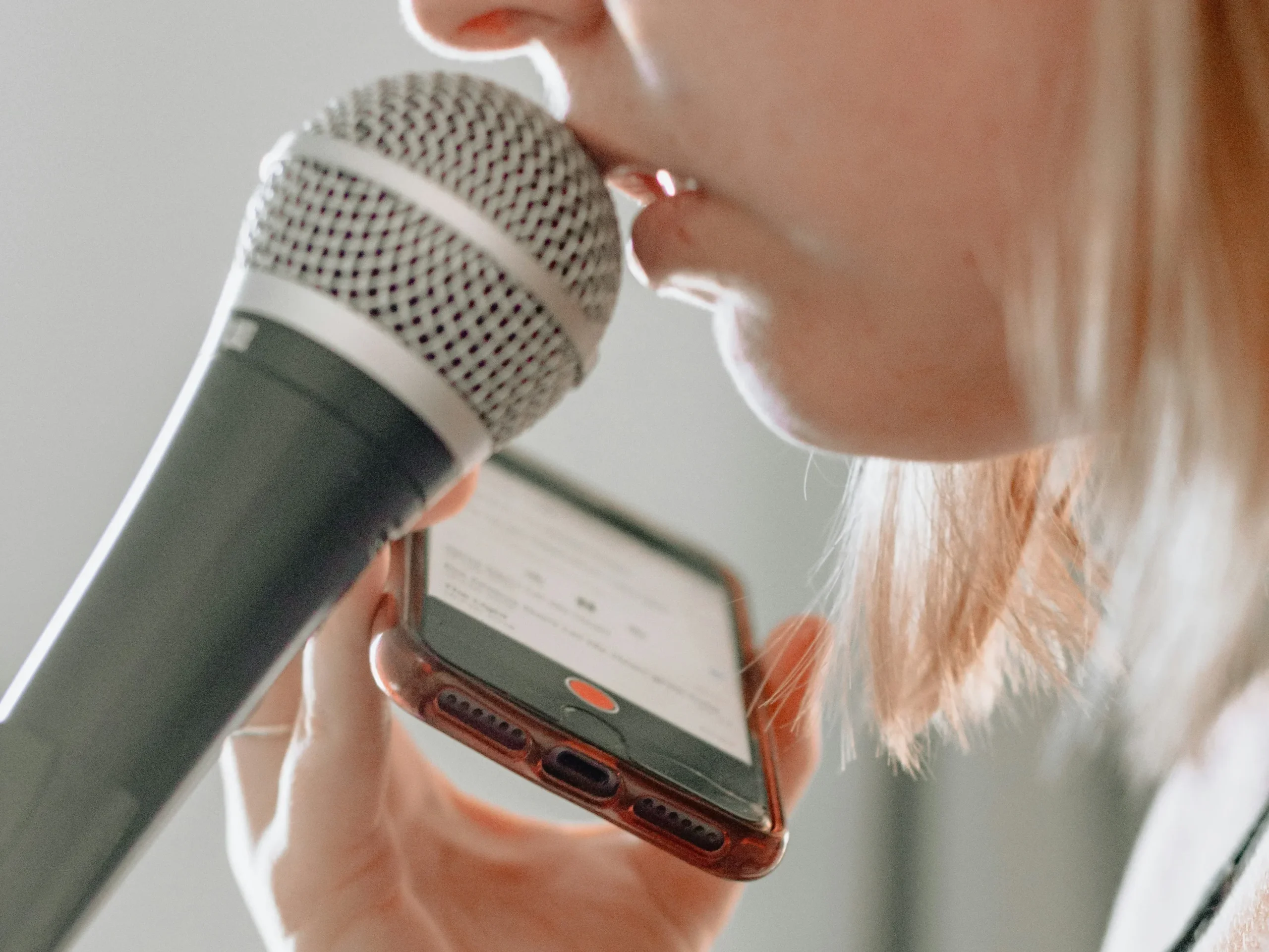 Como usar o Moises app para treinar músicas como um pro