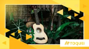 Cavaco de cinco cordas: como essa variação mudou o samba contemporâneo