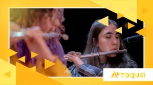 Como treinar embocadura avançada sem perder resistência