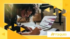 Como montar setup simples para estudar música com tecnologia