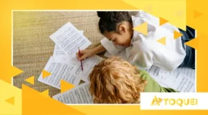 Música e neurodesenvolvimento infantil: o que dizem estudos