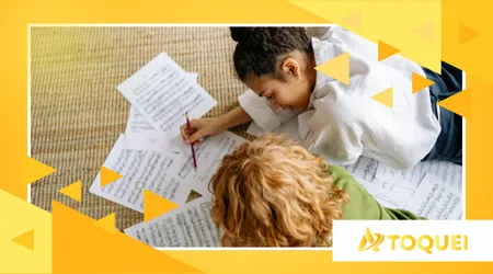 Música e neurodesenvolvimento infantil: o que dizem estudos