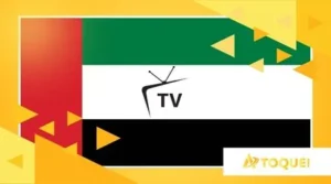 Apps de TV gratuita ao vivo