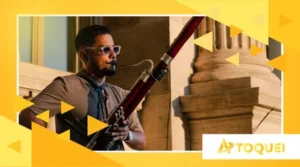 Como ajustar sua boquilha ideal para melhor performance