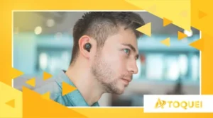 Melhores fones intra-auriculares para músicos em ensaio