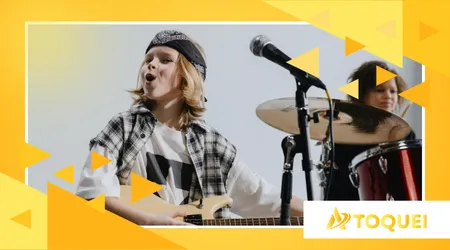 Técnica de microprática musical para evoluir mais rápido