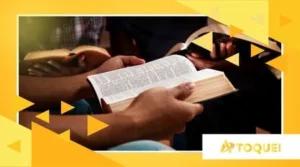 Aplicativos de Bíblia gratuitos: 7 opções para ler, estudar e ouvir a Palavra de Deus no celular