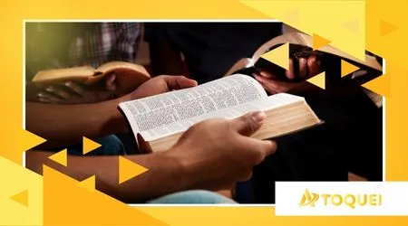Melhores aplicativos para ler a Bíblia