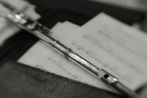 Como criar um caderno de repertório realmente funcional