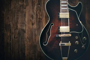 Comparativo: Guitarras Fender Player Series vs Mexican Standard
