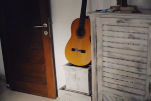 Como escolher a melhor viola caipira para tocar forró