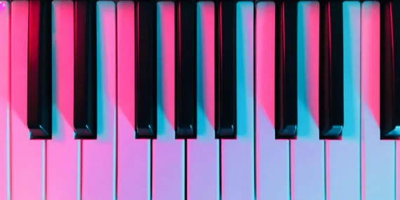 Review do teclado Roland GO:PIANO 88: portabilidade e som