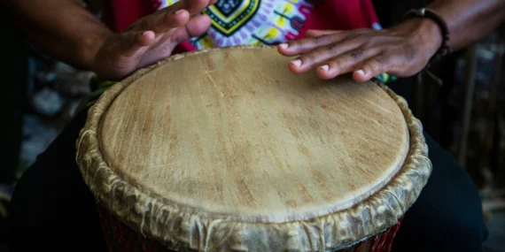 Timbal baiano: como surgiu e como aprender a tocar