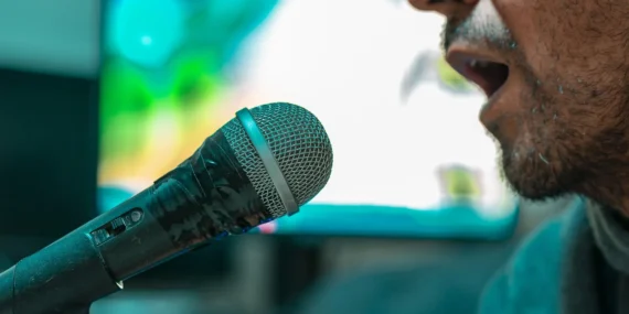 Técnica de estudo por micro-ciclos para absorver teoria musical
