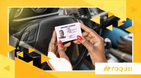 Como Tirar a Driver’s License: O Passo a Passo Completo do Zero à Aprovação