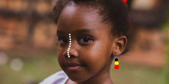 Música quilombola: atividade infantil com cultura e movimento