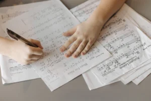 Como criar microsessões de estudo em apenas 15 minutos