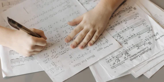 Como criar microsessões de estudo em apenas 15 minutos