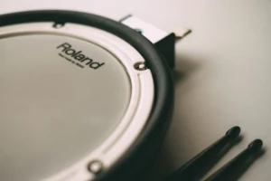Como usar o pad de treinamento para aumentar a velocidade